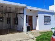 Venta lote con 2 viviendas José Leon Suarez SAN MARTIN