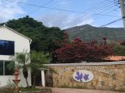 Venta Lote Con Casa Apulo Cundinamarca Condominio Las...