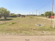 VENTA LOTE CON ESCRITURA BºVALLE ESCONDIDO V.MARIA