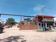 Venta Lote con Local en Merlo esc ofertas Venta Lote con Local en Merlo esc ofertas