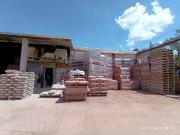 VENTA LOTE CON LOCAL EN MERLO ESC OFERTAS