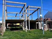 VENTA LOTE CON LOSAS PLAYA SERENA