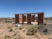 VENTA LOTE CON MEJORAS CENTENARIO