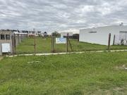 VENTA Lote con PILETA en Barrio Abierto Don Mateo ETAPA 3