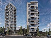 Venta Lote con Proyecto para desarrollo aprobado