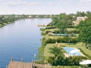 VENTA LOTE CON SALIDA AL LAGO OPENN PILAR