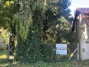 VENTA | LOTE CON SERVICIOS 450 M2 | BOSQUE PERALTA RAMOS