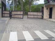 Venta Lote Condominio Arboreal, Sopetrán Antioquia