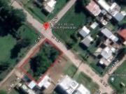 VENTA LOTE CONDOMINIO AVENIDA 167 IDEAL INVERSOR