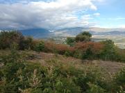 Venta lote conjunto Richi Sutamarchán