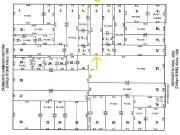 VENTA LOTE CONSTRUCTORA CENTRO VENTA LOTE CONSTRUCTORA CENTRO