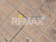 Venta Lote Coop 2 Rios Centenario Neuquén