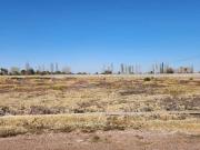 VENTA LOTE CORRALITOS GUAYMALLEN BENEVENTO