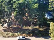 VENTA LOTE COSTA ESMERALDA DEPORTIVO VENTA LOTE COSTA ESMERALDA DEPORTIVO