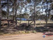 VENTA LOTE COSTA ESMERALDA ECUESTRE 222