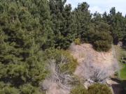 Venta Lote Costa Esmeralda Golf I Vistas al Golf