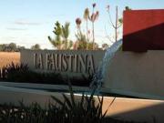 VENTA LOTE Country La Faustina