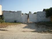 Venta Lote Crespo Cartagena, Colombia