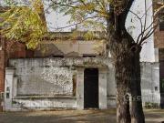 Venta Lote de 10x35m, Para Edificar