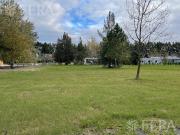 Venta lote de 1265 m2 en Club de Campo Miralagos 2 Venta lote de 1265 m2 en Club de Campo Miralagos 2