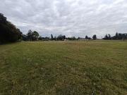 VENTA LOTE DE 16644 M2 EN VILLA ESQUIU VENTA LOTE DE 16644 M2 EN VILLA ESQUIU