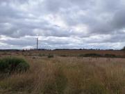 VENTA LOTE DE 1.002 m² EN CHAPADMALAL