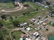 Venta Lote de 1.448m2 al Golf Pilará, Barrio La Diligencia