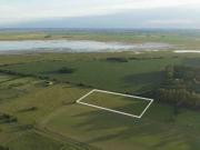 ¡VENTA LOTE DE 1 HA OPORTUNIDAD!