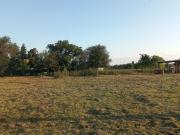 VENTA LOTE DE 2.578,54 M2 EN ANISACATE