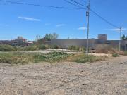 Venta lote de 314 m2 Esquina Costa Jardin 2 Neuquén Capital