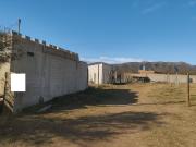 VENTA LOTE DE 340M2 BIALET MASSE