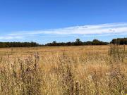 VENTA LOTE DE 3606M2 EN ESTACION CAMET FINANCIADO!