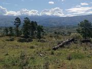 VENTA LOTE DE 3.5 HECTAREAS EN ATOS PAMPA