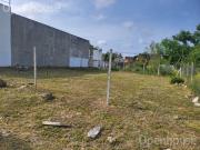 Venta Lote de 517m2 sobre Colectora Oeste Ramal Pilar Km...