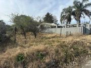 VENTA LOTE DE 600 MTS VILLA RIVERA INDARTE CORDOBA