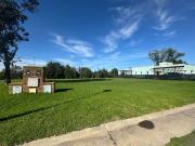 VENTA LOTE DE 642 MTS BARRIO LA AURELIA