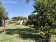VENTA LOTE DE 780 M2 CON MEJORAS A DEMOLER IDEAL PARA...