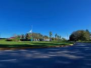 Venta lote de 800 mts en San Sebastiàn Àrea 9