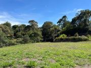 VENTA LOTE DE 8.000 M2 EN UNIDAD CERRADA VIA SAN ANTONIO...