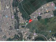 VENTA LOTE DE ACTIVIDAD MIXTA PORTAL DEL CAMPO, CALI