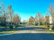 VENTA Lote de de 1500 m2 Barrio Cerrado Puerto Roldán,...