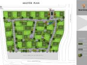 Venta Lote De Lujo Habitacional Av Juan Palomar Zona...
