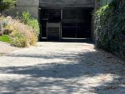 VENTA LOTE DE TERRENO EN PRIVADA, COL. LOMAS DE CORTES,...