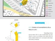 VENTA LOTE DE TERRENO EN VILLA DEL PARQUE