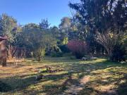 Venta Lote Del Viso Bº Los Jazmines c/casa+pileta