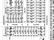 VENTA LOTE DEL VISO BARRIO ABIERTO. FINANCIACION PROPIA