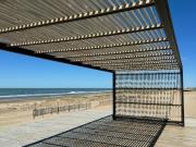 Venta Lote Deportiva II Costa Esmeralda