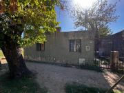 VENTA LOTE DERQUI IDEAL EMPRENDIMIENTO