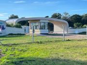 VENTA LOTE DEVELOPER ACQUA 600 MT2 OPORTUNIDAD