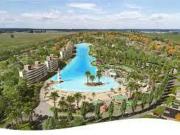 VENTA | LOTE | DEVELOPER AQUA